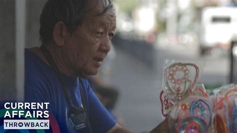 tatay pulandit